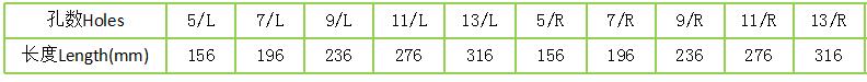 QQ截图20171115133013.jpg